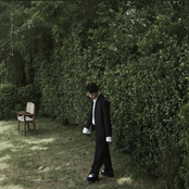 để tôi ôm em bằng giai điệu này