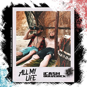 All My Life