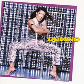 DOMINO