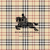 Burberry Perry (EP)