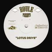 Lotus Drive