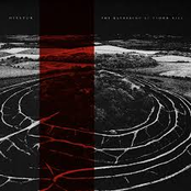 Ashes To Earth (Reborn at Badon Hill)
