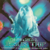 Jesus Trip