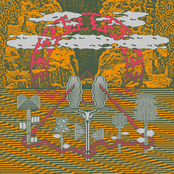 Acid Rooster - Flowers and Dead Souls