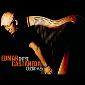 Edmar Castaneda: Entre Cuerdas