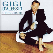 Un Nuovo Bacio by Gigi D'alessio