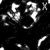 Day X (Everybody Pays)