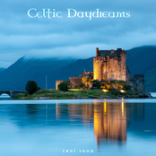 Celtic Daydreams