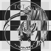 TOT