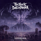 Their Beloved Absentee by The Black Dahlia Murder