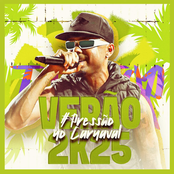 Verão 2k25 (Pressão no Carnaval)
