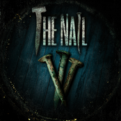 The Nail [Explicit]