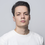 Mike Cervello