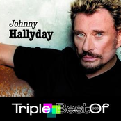 Mon Plus Beau Noël by Johnny Hallyday