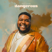 Dangerous