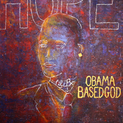 Political Warfare by Lil B