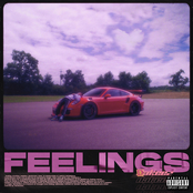 Feelings