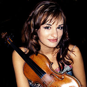 nicola benedetti [artist]