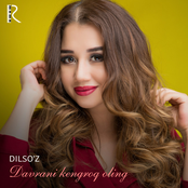 Davrani Kengroq Oling