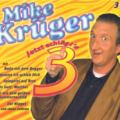 Wie Entsteht Ein Hit by Mike Krüger