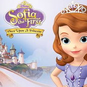 sofia the first