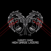 High Grade Lazers