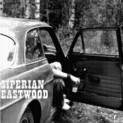 Siperian Eastwood EP