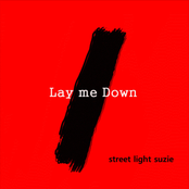 Lay Me Down Single