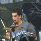 Rob Bourdon