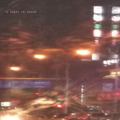 A Night in Seoul