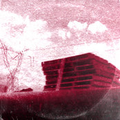 Voids Within Your Home