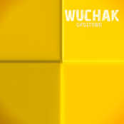 Wuchak
