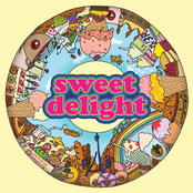 Sweet Delight (east4a Qm Mix) (radio Edit) by 제시카