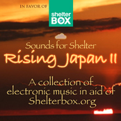 "Sounds for Shelter" - Rising Japan II