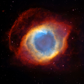 A Light That Illuminates Nothing