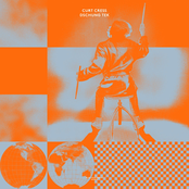 Dschung Tek EP