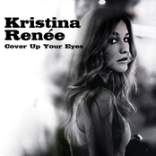 Cover Up Your Eyes