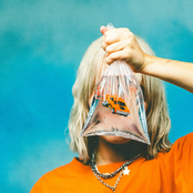 Another Day In Paradise