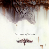 Corroder Of Minds by Adastra