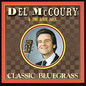 Del McCoury