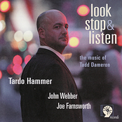 Look, Stop & Listen: The Music of Tadd Dameron