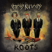 Roots