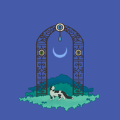 Lovers Out to Pasture