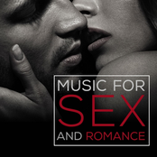 Music for Sex and Romance:  Erotic Songs for Intimacy, Passion & Making Love