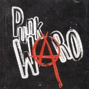 punk waro