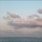 Maya Manuela: playing pretend