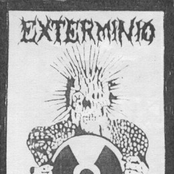 Corrosâo Radioativa