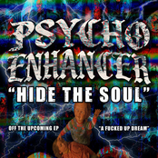 Hide the Soul
