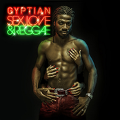 Overtime by Gyptian