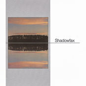 Shadowfax Album Picture
